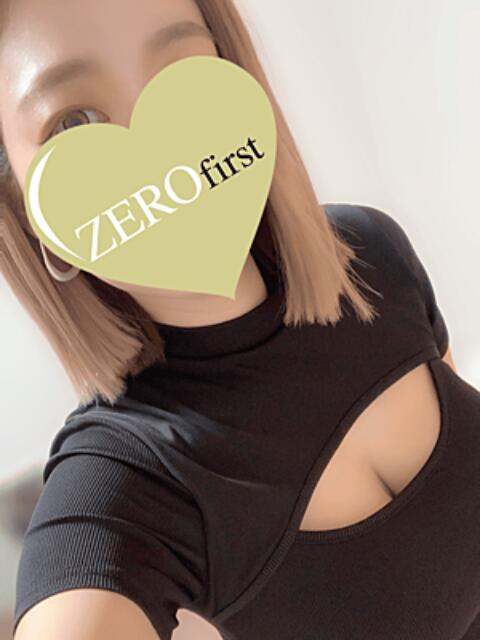 かのん ZERO first（【非風俗】メンズエステ）