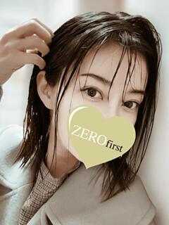 みさき ZERO first（藤沢/メンズエステ）