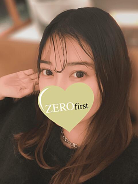 みさき ZERO first（【非風俗】メンズエステ）