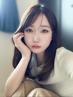 もえ ZERO first（藤沢/メンズエステ）