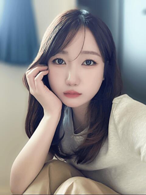 もえ ZERO first（【非風俗】メンズエステ）