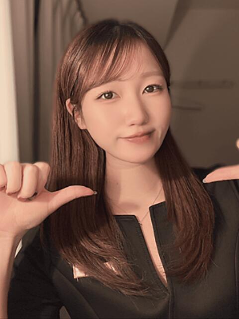 もえ ZERO first（【非風俗】メンズエステ）