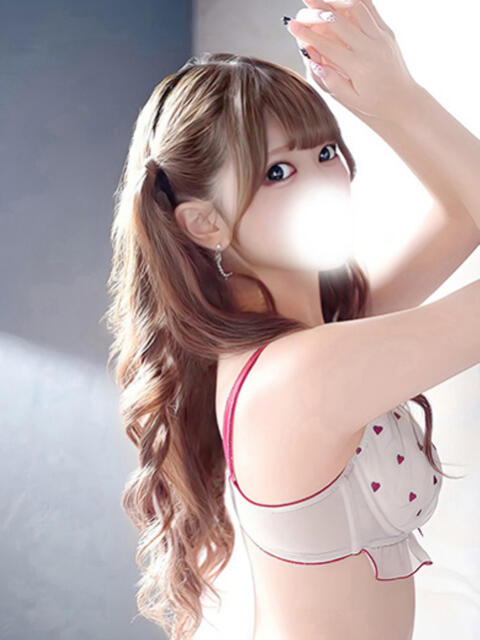 めあり ジュリアングループ三多摩店（デリヘル）