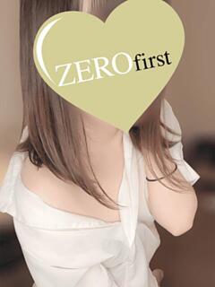 あかり ZERO first（藤沢/メンズエステ）