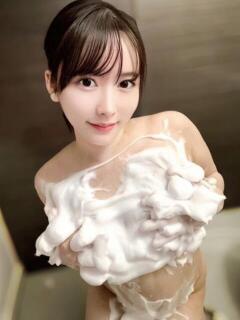 いづみ イキすぎハイスタイル富山（桜木町(富山市)/デリヘル）