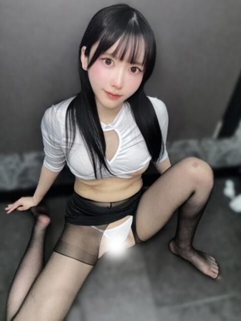 いづみ イキすぎハイスタイル富山(デリヘル)