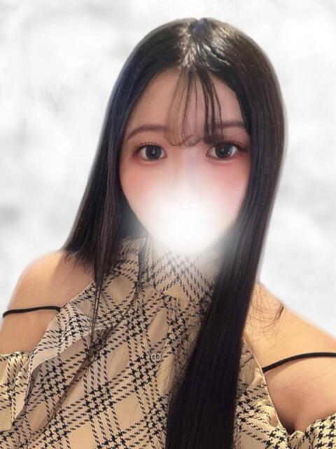 あすか スピード京橋店（ホテヘル＆デリヘル）