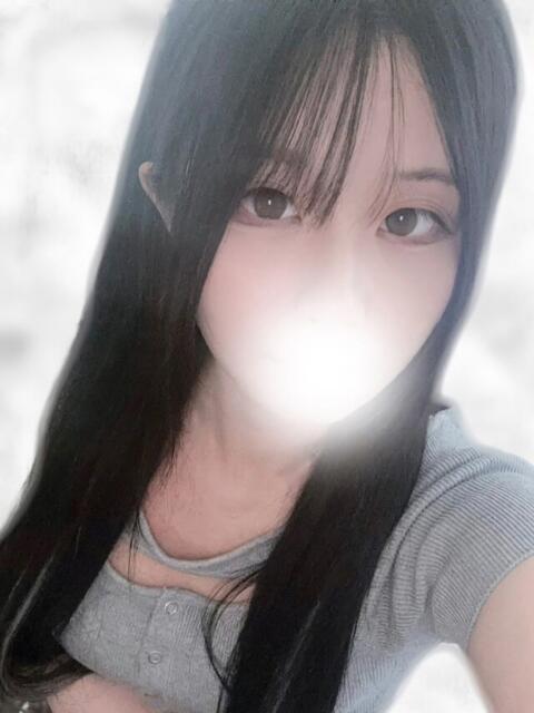 おと スピード京橋店（ホテヘル＆デリヘル）