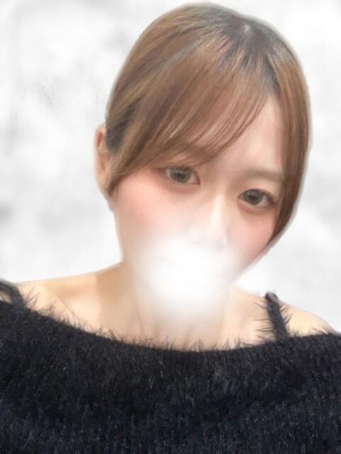 にあ スピード京橋店（ホテヘル＆デリヘル）