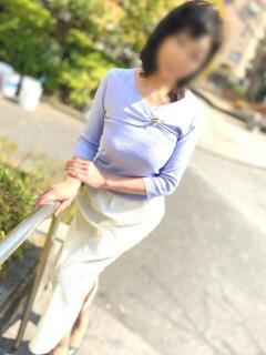 まり 完熟ばなな川崎（川崎堀之内/デリヘル）