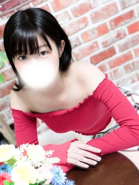 わかば 熟女デリヘル 女神の極み（待ち合わせ型熟女デリヘル）