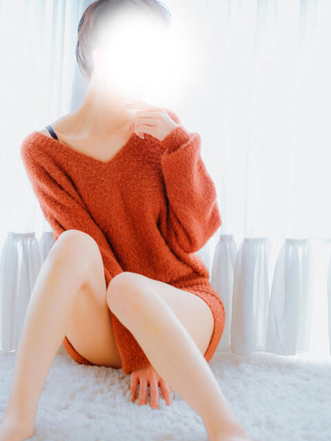 加瀬 華乃 Sチャンネル（デリバリーエステ）