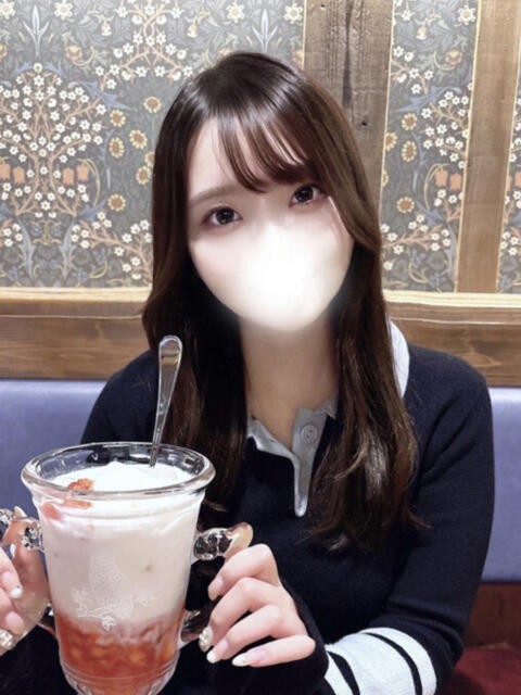 はづき 渋谷わんわん（ホテヘル＆デリヘル）