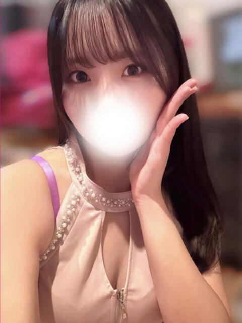 はづき 渋谷わんわん（ホテヘル＆デリヘル）