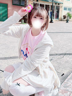 きらら 渋谷わんわん（渋谷/デリヘル）