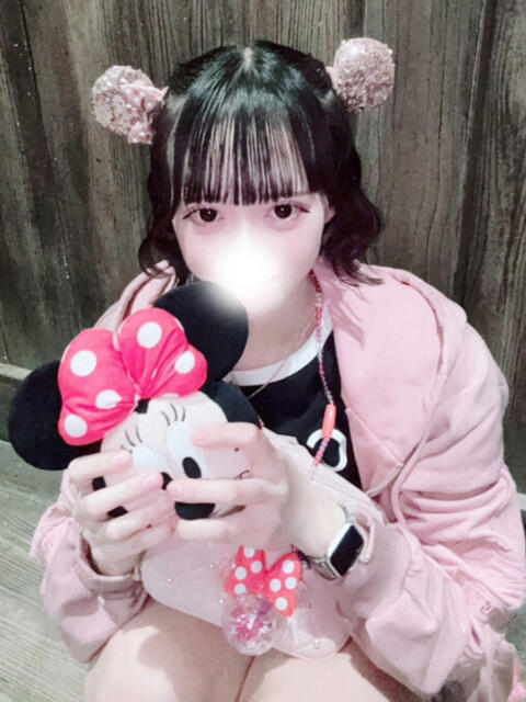 きらら 渋谷わんわん（ホテヘル＆デリヘル）