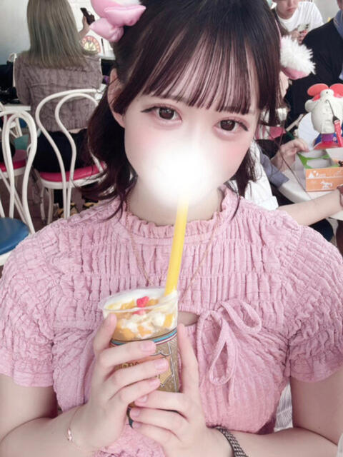 きらら 渋谷わんわん（ホテヘル＆デリヘル）