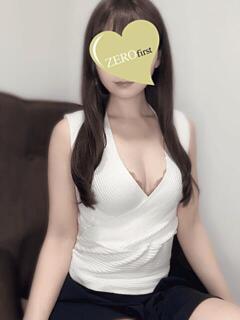 みさと ZERO first（藤沢/メンズエステ）