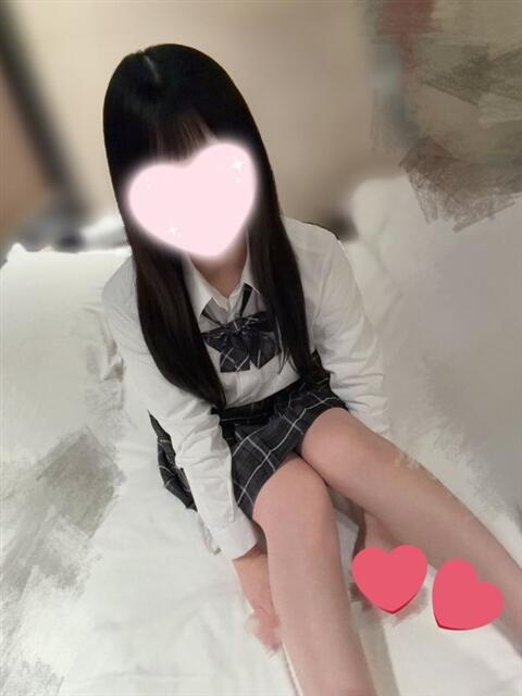 まゆ 派遣型JKリフレ ぷるぷる横浜（派遣型リフレ）