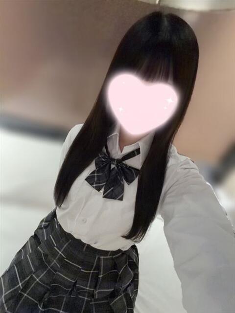 まゆ 派遣型JKリフレ ぷるぷる横浜（派遣型リフレ）