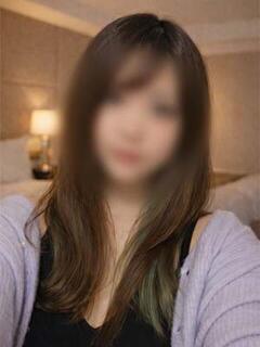 りほ 錦糸町ぽちゃカワ女子専門店！我慢できないの！（錦糸町/デリヘル）