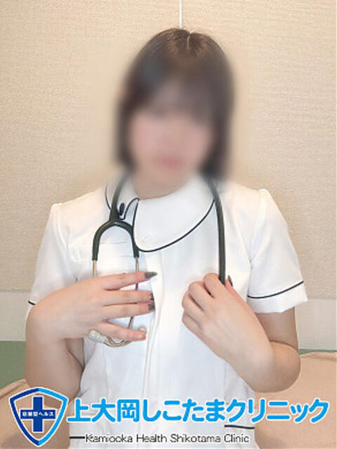 ゆう 上大岡しこたまクリニック（店舗型オナクラ）
