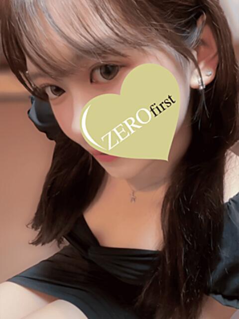るか ZERO first（【非風俗】メンズエステ）