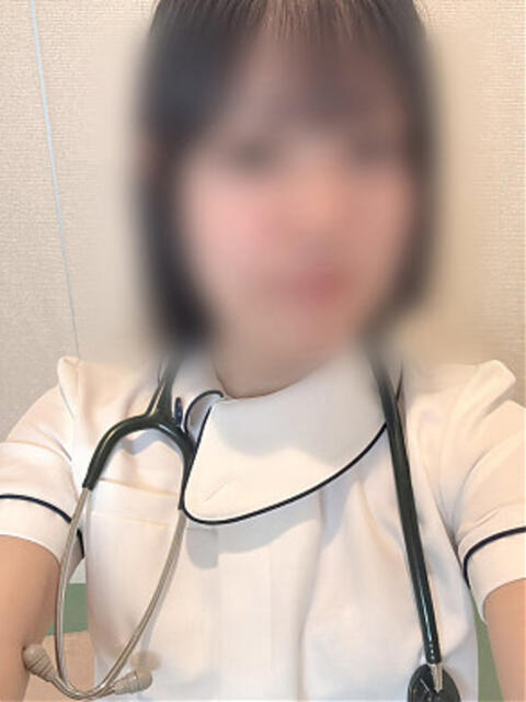 ゆう 上大岡しこたまクリニック（店舗型オナクラ）