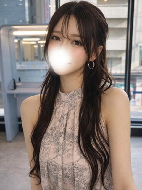 みづき かわいい素人女子TOP100(地方出身者編)（デリヘル）