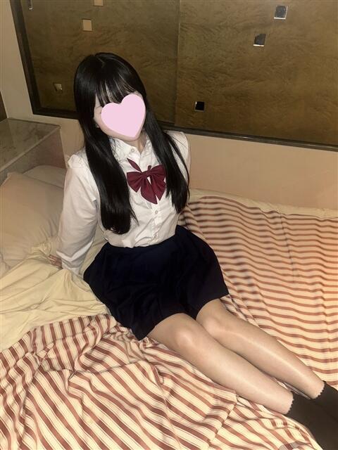 ゆき 派遣型JKリフレ ぷるぷる新宿（派遣型リフレ）