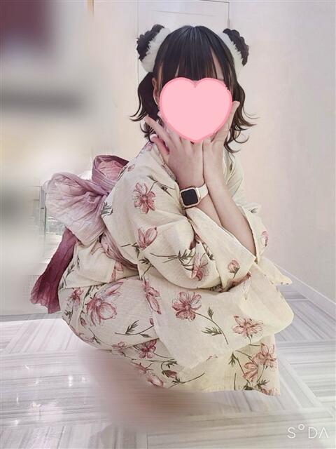 むむ 派遣型JKリフレ ぷるぷる新宿（派遣型リフレ）