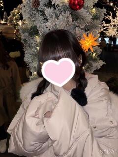 つばさ 派遣型JKリフレ ぷるぷる新宿（新宿・歌舞伎町/デリヘル）