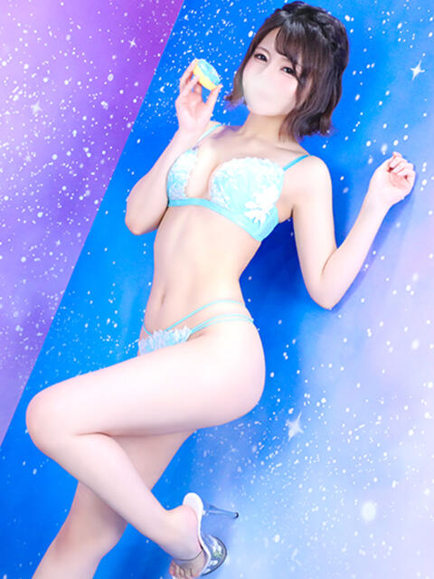 みずき エマーブル（ソープランド）