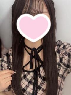 かれん 派遣型JKリフレ ぷるぷる新宿（新宿・歌舞伎町/デリヘル）