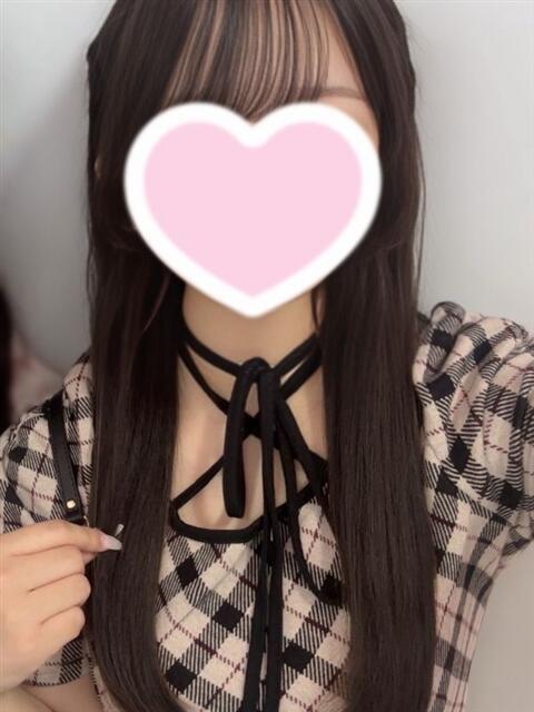 かれん 派遣型JKリフレ ぷるぷる新宿（派遣型リフレ）