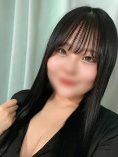 かずね 新宿プチドール（新宿・歌舞伎町/ヘルス）