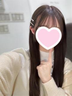 ここな 派遣型JKリフレ ぷるぷる新宿(新宿・歌舞伎町/デリヘル)