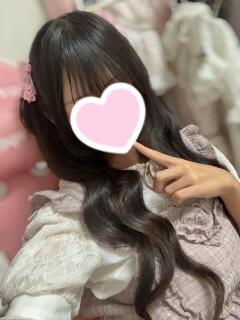 あやん 派遣型JKリフレ ぷるぷる新宿（新宿・歌舞伎町/デリヘル）