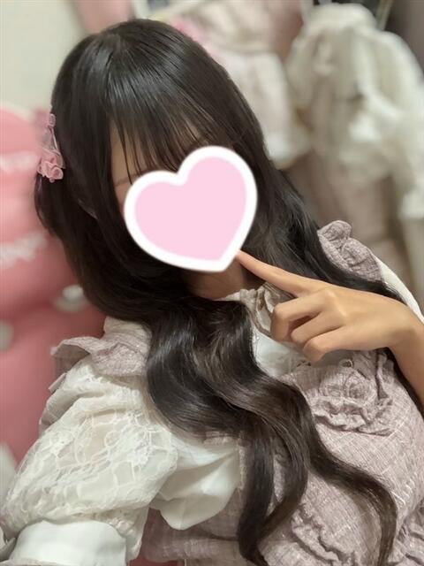 あやん 派遣型JKリフレ ぷるぷる新宿（派遣型リフレ）