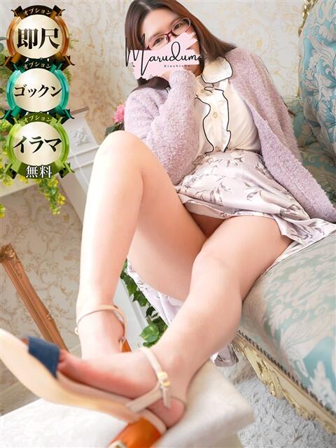 椿（つばき） 丸妻 錦糸町店（人妻デリヘル）