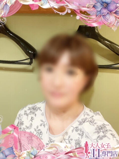 神谷ねね 熊本 大人女子のちょっとHな専門店（店舗型ヘルス）