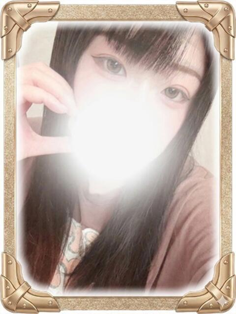 きい/無料オプ多 回春性感メンズエステ猫の手 岐阜／岐南（出張エステ）