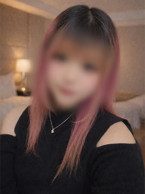 つみき 錦糸町ぽちゃカワ女子専門店！我慢できないの！（ぽっちゃり待ち合わせ専門デリヘル）