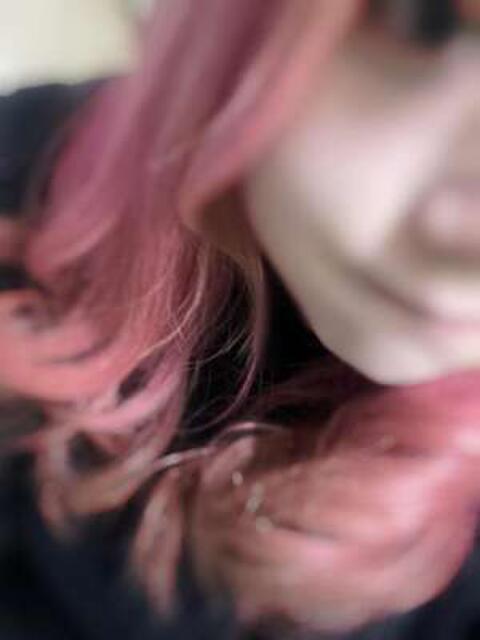 つみき 錦糸町ぽちゃカワ女子専門店！我慢できないの！（ぽっちゃり待ち合わせ専門デリヘル）