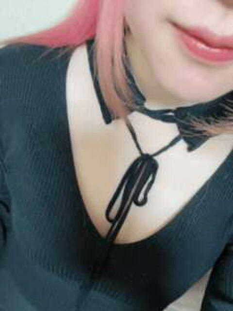 つみき 錦糸町ぽちゃカワ女子専門店！我慢できないの！（ぽっちゃり待ち合わせ専門デリヘル）