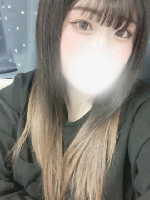 きい/無料オプ多 回春性感メンズエステ猫の手 尾張一宮（出張エステ）