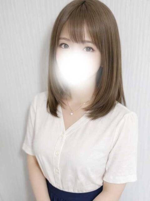 あいか TSUBAKI（デリヘル）