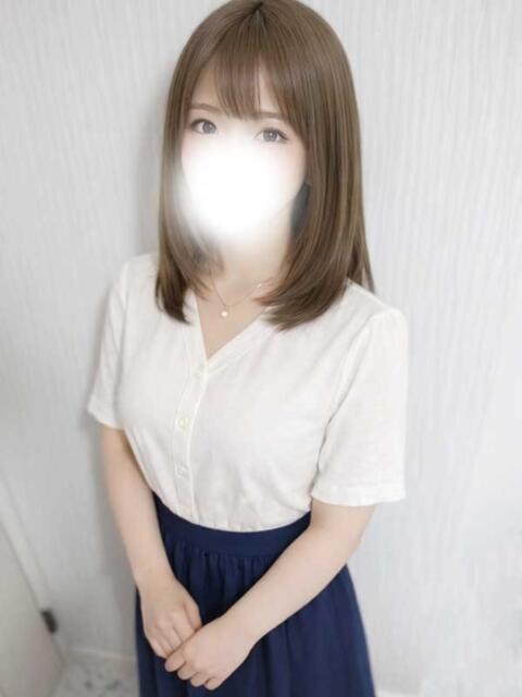 あいか TSUBAKI（デリヘル）