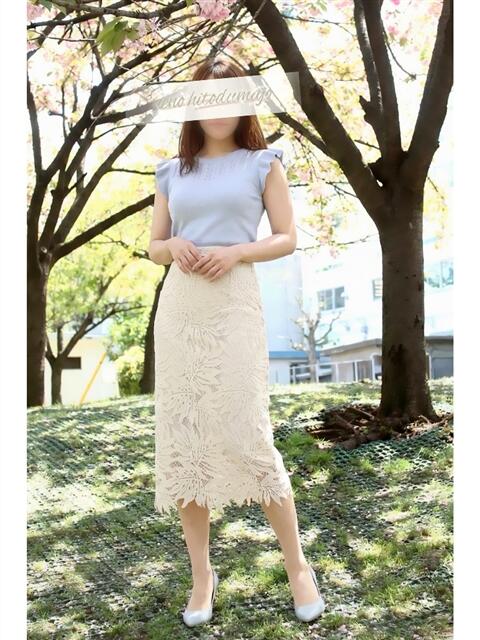 れいな 上野人妻城(人妻路上待ち合わせデリヘル)