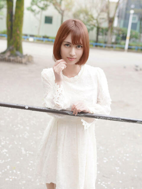 りおな クラブ貴公子（ソープランド）